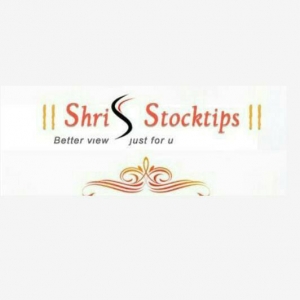  Best Stock Advisory firm in share market | ShriStocktips